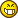Evillaugh Evillaugh