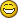 Grin Grin