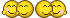 Grouphug Grouphug