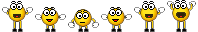 Groupwave Groupwave