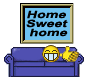 Homesweet Homesweet