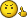 Nono1 Nono1