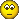 Rolleyes2 Rolleyes2