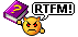 Rtfm Rtfm