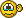 Sadbye Sadbye