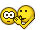Secret Secret