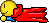 Superman Superman