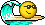 Surf Surf