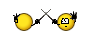 Swordfight Swordfight