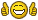 Thumbsup Thumbsup