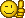 Thumbup Thumbup