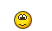 Tomato Tomato