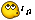 Whistling Whistling