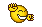 Yahoo! Yahoo!