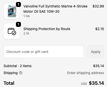 Using Valvoline Discount Code Online Slickdeals