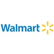 Walmart Promo Code