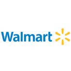 Walmart Promo Code