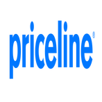 Priceline Promo Code