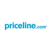 Priceline Logo