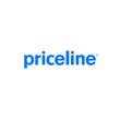 Priceline Promo Code