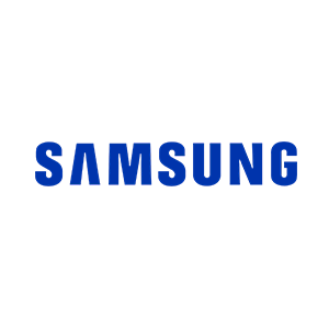 Samsung Logo