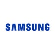 Samsung Promo Code