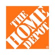 Home Depot Promo Code