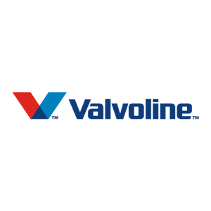 Valvoline Logo