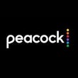 Peacock TV Promo Code