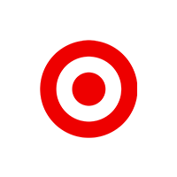 Target Logo