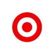 Target Promo Code