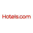Hotels.com Coupon