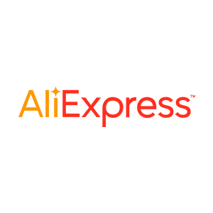 AliExpress Logo