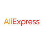 Aliexpress Promo Code