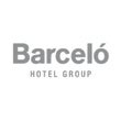 Barcelo Promo Code