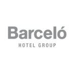 Barcelo Promo Code