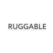 Ruggable Discount Code