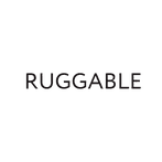 Ruggable Discount Code