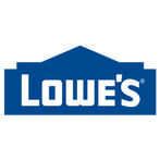 Lowes Promo Code