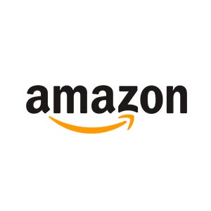 Amazon Logo