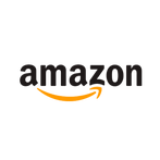 Amazon Promo Code