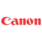 Canon Promo Code