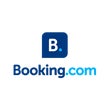 Booking.com Coupon