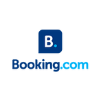 Booking.com Promo Code