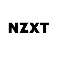 NZXT Logo