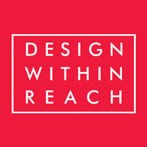 Design Within Reach Promo Code