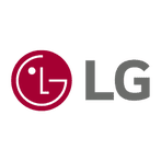 LG Promo Code