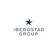 Iberostar Promo Code