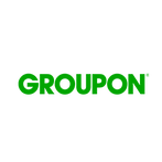 Groupon Promo Code