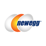 Newegg Promo Code